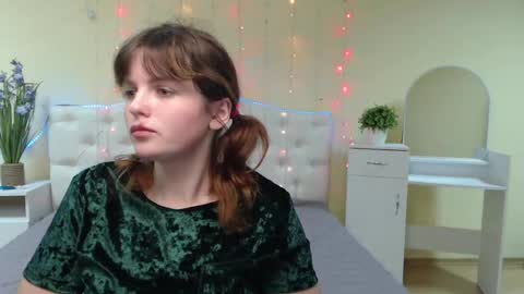 Stacey online show from 21, 1, 2025