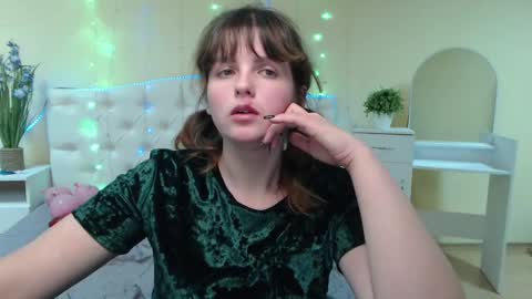 Stacey online show from 21, 1, 2025