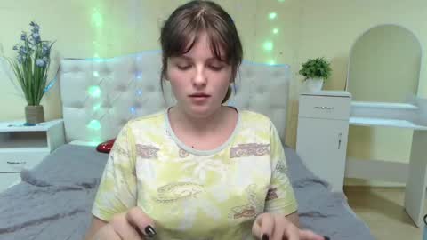 Stacey online show from 4, 2, 2025