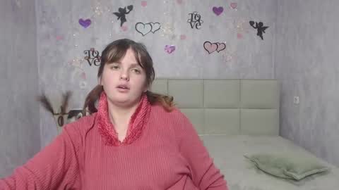 Stacey online show from 8, 2, 2025