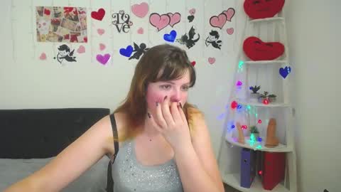 Stacey online show from 23, 2, 2025