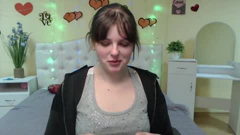 Stacey online show from 26, 2, 2025