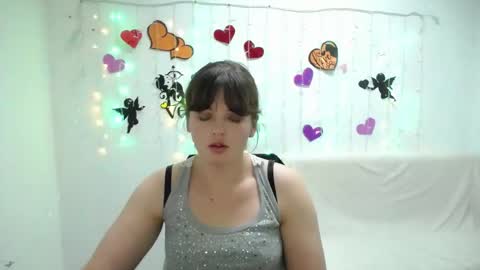 Stacey online show from 10, 3, 2025