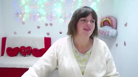 Stacey online show from 14, 9, 2025