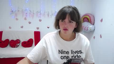 Stacey online show from 15, 9, 2025