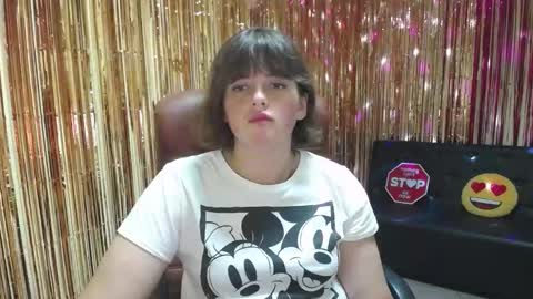 Stacey online show from 19, 9, 2025