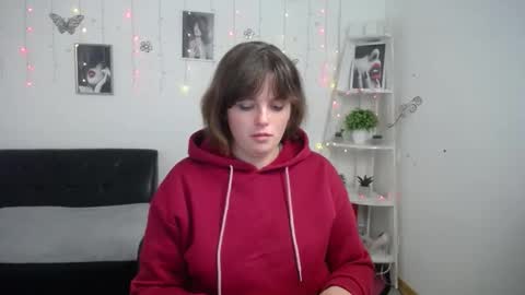 Stacey online show from 28, 9, 2025