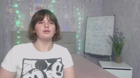 Stacey online show from 6, 10, 2025