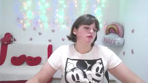 Stacey online show from 7, 10, 2025