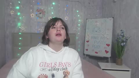 Stacey online show from 14, 10, 2025