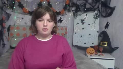 Stacey online show from 27, 10, 2025