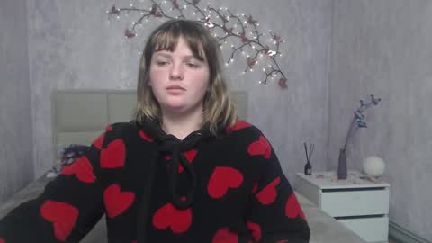 Stacey online show from 18, 2, 2026