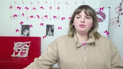 Stacey online show from 4, 3, 2026