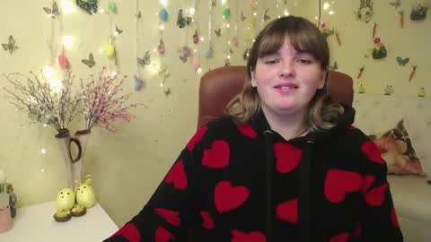 Stacey online show from 5, 4, 2026