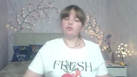 Snapshot of staceylex chatting on 22, 4, 2026 Stacey online show from 22, 4, 2026