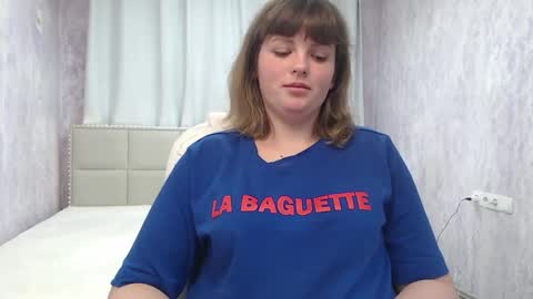 Snapshot of staceylex chatting on 30, 5, 2026 Stacey online show from 30, 5, 2026