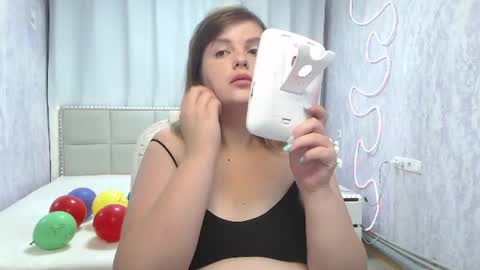 Snapshot of staceylex chatting on 15, 7, 2026 Stacey online show from 15, 7, 2026