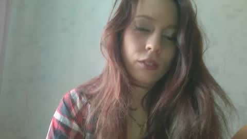 staceywellsx online show from 9, 3, 2026