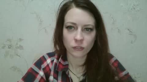 staceywellsx online show from 27, 3, 2026