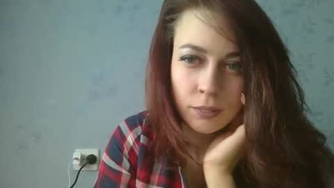 staceywellsx online show from 9, 4, 2026