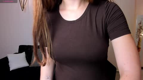 Stacy Woods online show from 2, 12, 2024