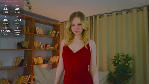 Stacey online show from 15, 4, 2026