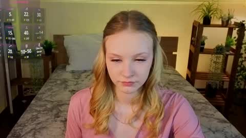 Stacey online show from 20, 4, 2026