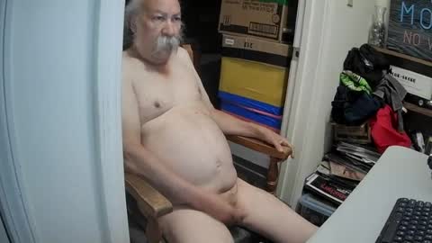 Snapshot of stache169 chatting on 14, 7, 2026 stache169 online show from 14, 7, 2026