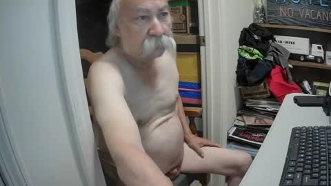 Snapshot of stache169 chatting on 15, 7, 2026 stache169 online show from 15, 7, 2026