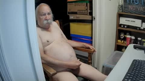 Snapshot of stache169 chatting on 28, 7, 2026 stache169 online show from 28, 7, 2026