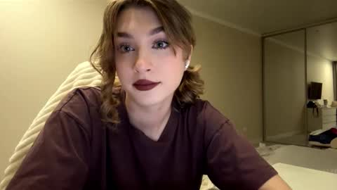 Elli online show from 15, 2, 2026