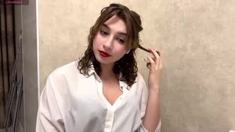 Elli online show from 24, 2, 2026