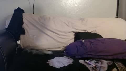 Sinserity online show from 14, 3, 2026