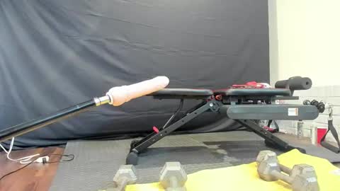 Snapshot of staciwilde chatting on 3, 12, 2025 staciwilde online show from 3, 12, 2025