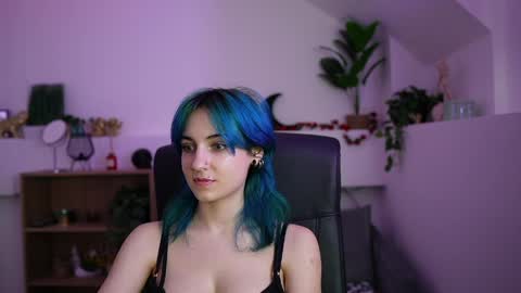 stacy  x3 online show from 28, 3, 2026