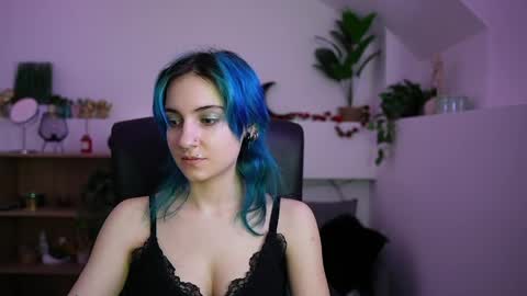 stacy  x3 online show from 6, 4, 2026