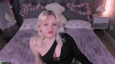 Stacy allenn online show from 11, 5, 2026