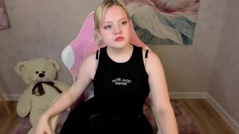 Stacy allenn online show from 13, 5, 2026