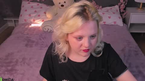 Stacy allenn online show from 18, 5, 2026