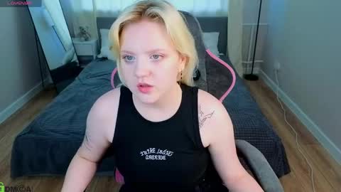 Stacy allenn online show from 28, 5, 2026