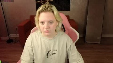 Stacy allenn online show from 29, 5, 2026
