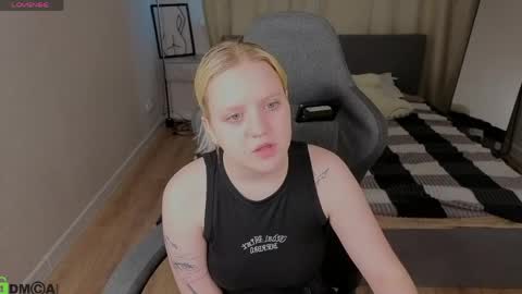 Stacy allenn online show from 31, 5, 2026