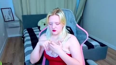 Stacy allenn online show from 3, 6, 2026