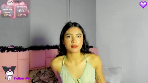 stacy online show from 6, 3, 2026