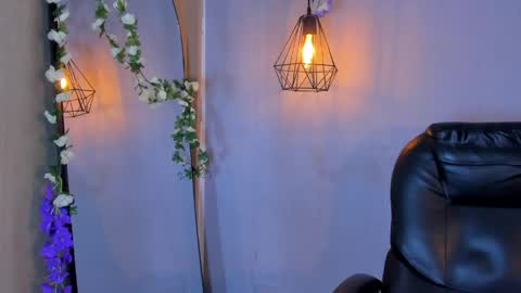 stacy online show from 9, 4, 2026