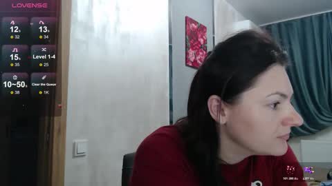 STACY online show from 25, 10, 2025