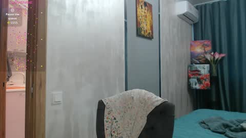 STACY online show from 3, 4, 2026