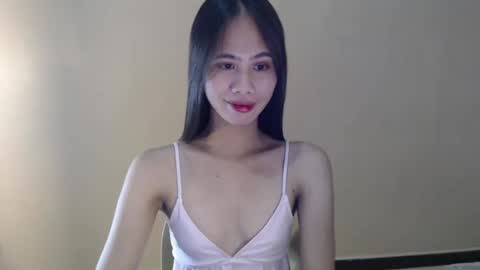 stacy online show from 30, 1, 2025