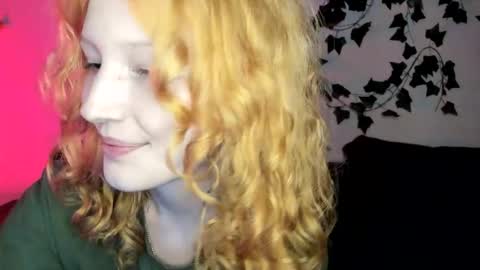 stacy_liam online show from 25, 4, 2026