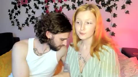 stacy_liam online show from 2, 5, 2026